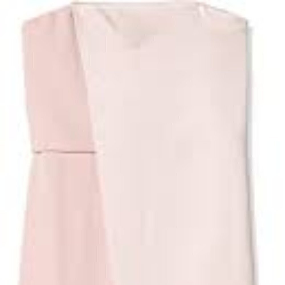 Halston Heritage Women Dress Size 6 ! - Picture 4 of 10